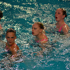 EKsynchroon2012-05-27-8369.JPG