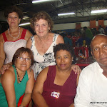DSC06392.JPG