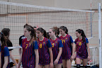 31-3-12 CVB Barça-Tiana 3-0