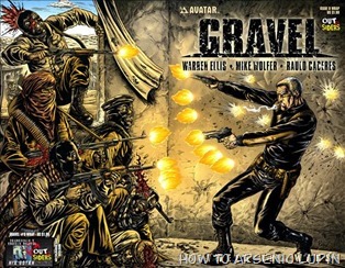 P00001 - Grav v1 #0