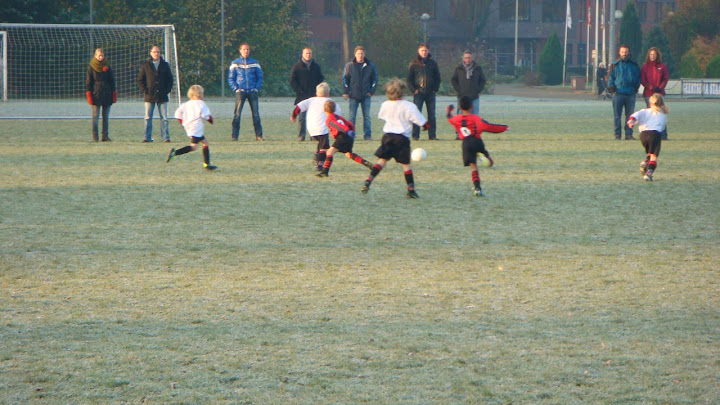 2011 - 12 NOV - WVV F3 - HOOGEZAND F3 008.jpg