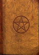 Book Of Shadows 19