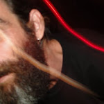 DSC01587.JPG