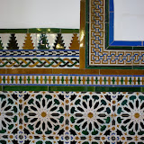 Toledo
