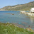 DSC05546.JPG