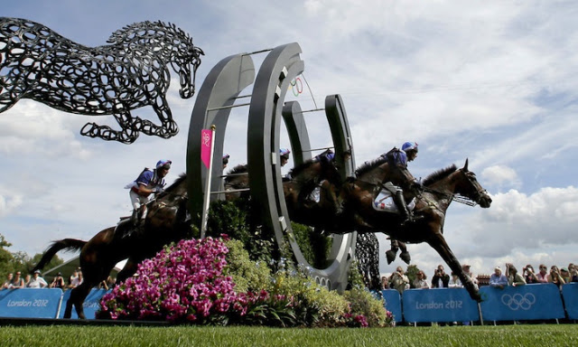 esposizioni-multiple-olimpiadi-2012-13-terapixel.jpg