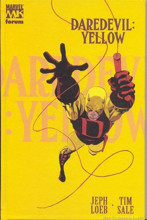 [P00002%2520-%2520Daredevil%2520-%2520Yellow.howtoarsenio.blogspot.com%255B2%255D.jpg]