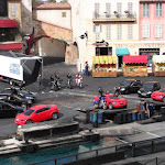 DSCF0039.JPG