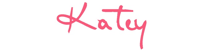katey