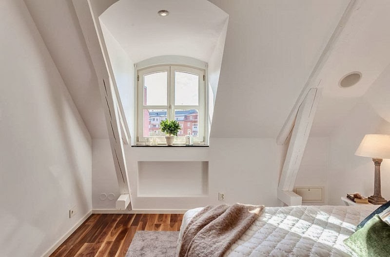 [Swedish-loft-apartment-in-the-Roeda-%255B2%255D.jpg]