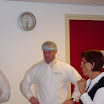 P1000111.JPG