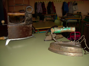 DSCN0354.JPG