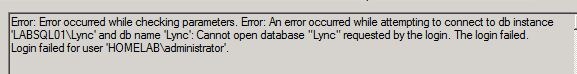 [Lync-Stress---Server---Instance3.jpg]