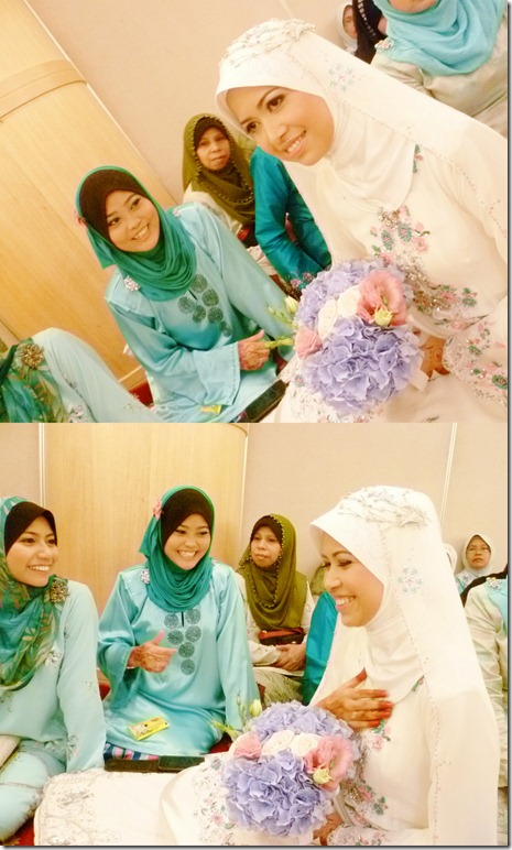 Anis Nikah Anis Nikah