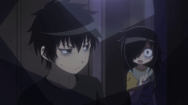 [Watamote%2520-%252007%2520-%2520Large%252023%255B3%255D.jpg]