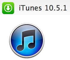 アイフォン 音楽 アプリ mac iphone 曲