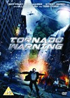 [Tornado-Warning-2012%255B3%255D.jpg]