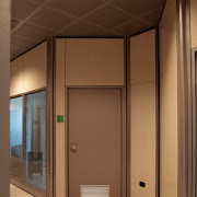 FOTO 07.jpg