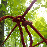 seilparcours_tambel_110618_4331