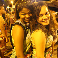  Carnaval_Cantanhede_Bloco_Cana_Limao_2012