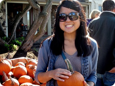 IMG_1825 IMG_1825