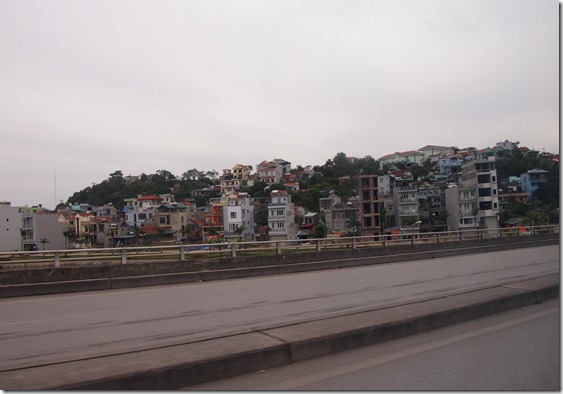 P1043280
