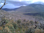 Mar 4 - Wilsons Promontory National Park