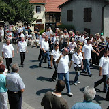 600 Jahre Singen - DSCN1319.JPG