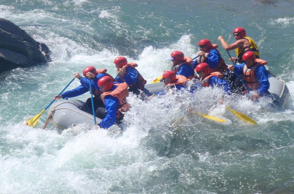 [Sunny%2520day%2520rafting%255B7%255D.jpg]