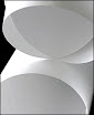 Paper Abstract
