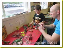 IMG_1418 IMG_1418