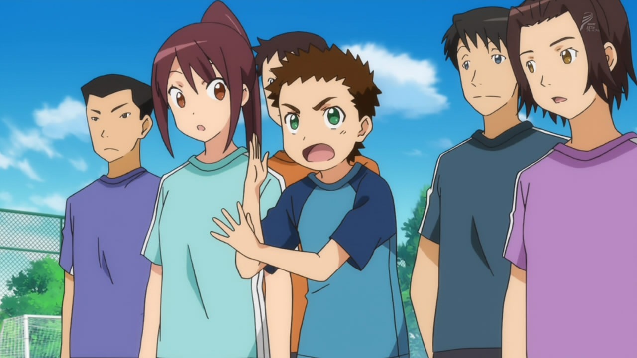 [%255BDoremi-Oyatsu%255D%2520Ginga%2520e%2520Kickoff%2521%2521%2520-%252013%2520%25281280x720%2520x264%2520AAC%2529%2520%255B75DEACF5%255D.mkv_snapshot_04.21_%255B2012.06.30_16.04.45%255D%255B2%255D.jpg]