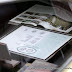 Motorcarsinc.com 1109d.jpg