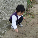 DSC03868.JPG