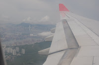 DSC_0776.JPG Photo