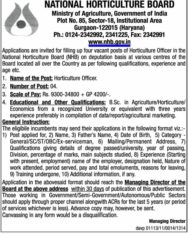 [National%2520Horticulture%2520Board%2520-%2520ww.IndGovtJobs.in%255B2%255D.png]