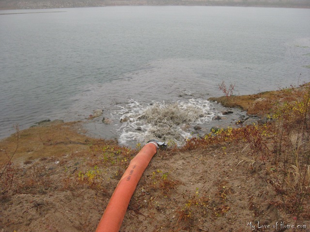 [IMG_0764%255B2%255D.jpg]
