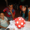 AniversarioLaraTailane-64.JPG