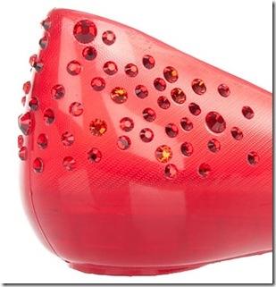 Melissa Maskrey Swarovski4 Melissa Maskrey Swarovski4