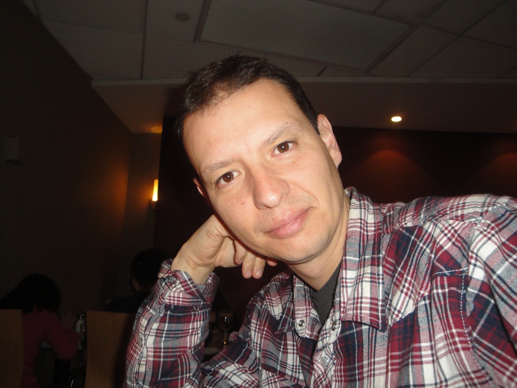 [DSC06912%255B5%255D.jpg]