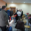 DSC09104.JPG