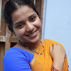 Muthu Nagaram - Movie Stills 2012
