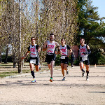Fotos duatló prat _169.jpg