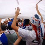 telon31.jpg