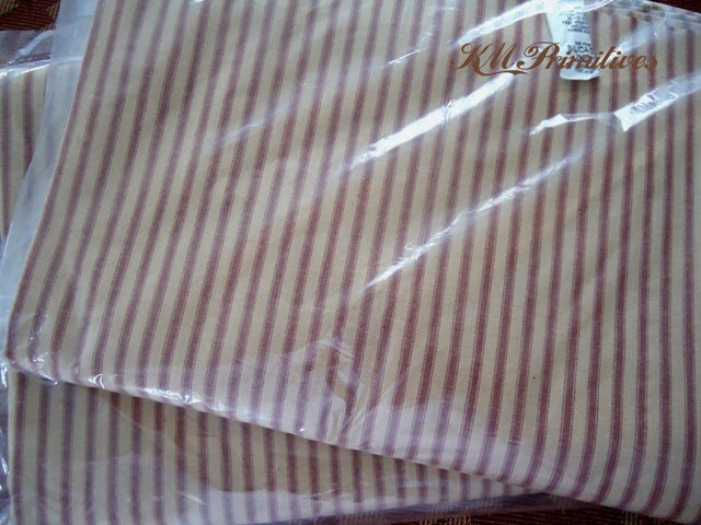 [Red%2520stripe%2520fabric%255B4%255D.jpg]