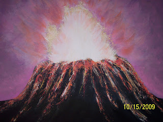 The Power Within