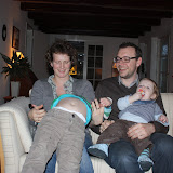  &ndash; 16-jan-2011
