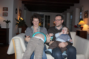  &ndash; 16-jan-2011