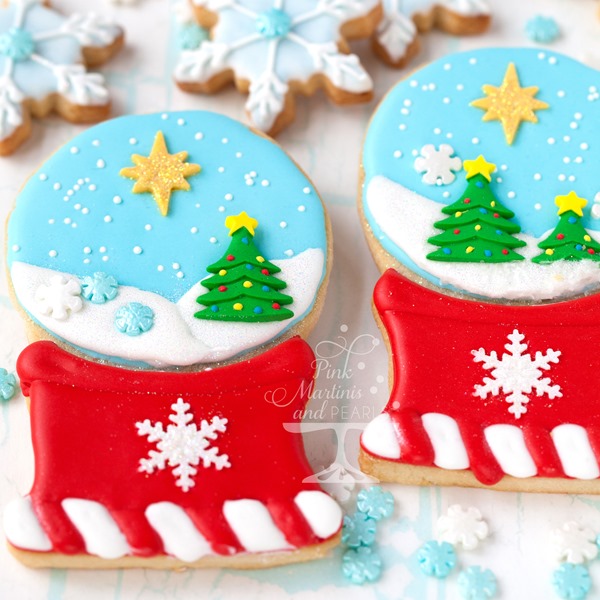 Wilton Sweet Swap Cookie Exchange-8444logo Wilton Sweet Swap Cookie Exchange-8444logo