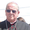 JMJ-Diamantina_080.jpg